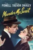 Edward Dmytryk - Murder, My Sweet