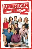 J.B. Rogers - American Pie 2