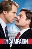 Jay Roach - The Campaign
