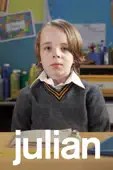 Matthew Moore - Julian