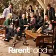 Parenthood - Pilot