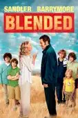 Frank Coraci - Blended (2014)