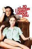 Gil Junger - 10 Things I Hate About You
