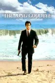 Robert Altman - The Long Goodbye