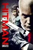 Xavier Gens - Hitman (Unrated)