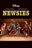 Kenny Ortega - Newsies