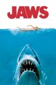 Steven Spielberg - Jaws