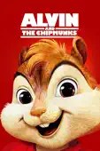 Tim Hill - Alvin and the Chipmunks
