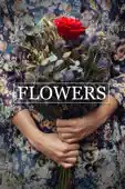 Jon Garaño - Flowers