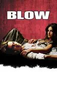 Ted Demme - Blow