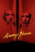 Sophia Takal - Always Shine