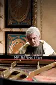 Francine Zuckerman - Mr. Bernstein
