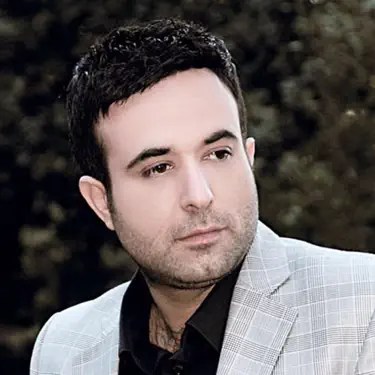 Eğitim hayatına kasımpaşa cezayirli gazihasanpaşa ilkokulunda başladı. Ugur Karakus Paroles Listes De Lecture Et Videos Shazam