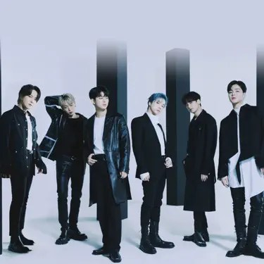 Ikon Lyrics Playlists Videos Shazam