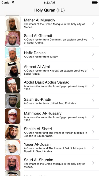 These Are The Most Popular Quran Reciters In Zongo Zongo Republic Most of the famous naats recited in Pakistan are composed by Shah Sb.