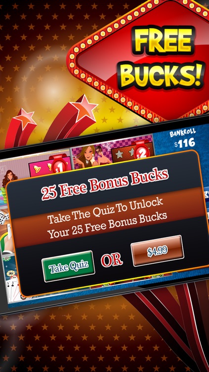 Scratch Off Scratchers Games Shocktech Free Mobile Game Android Gameplay Yt Video They are great if youre new to online casinos and we have lots of amazing ones available for you to enjoy and play today.