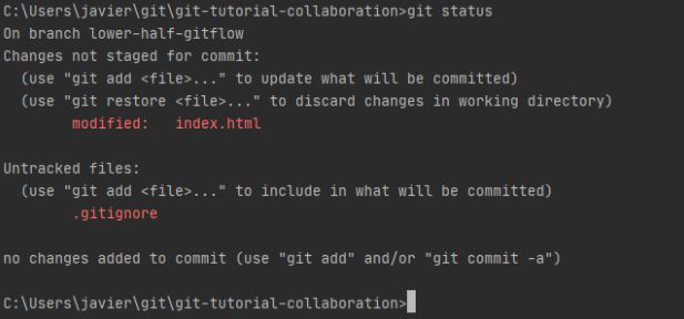Github Glfmn Glitter Display Git Status Information In Your Shell Prompt - Download Amazing Space Design | 4K