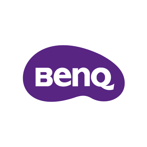 BenQ