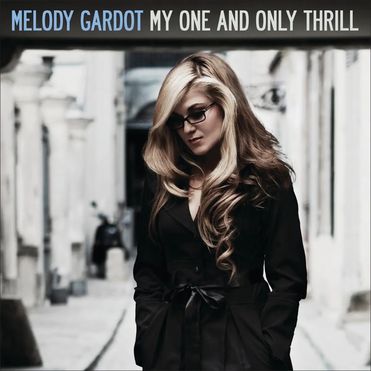 Série le cœur des hommes le cœur des hommes 2 (2007) pour plus de détails, voir fiche technique et distribution le cœur des hommes 3 est un film français réalisé par marc esposito sorti en 2013. Melody Gardot Music Rankings