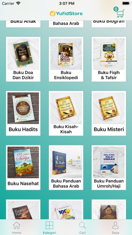 Mushaf Hafalan Utsmani Madinah Restlingan A5 Maana Publishing Yufid Store Toko Muslim Beli Alquran Madinah Ukuran Saku.