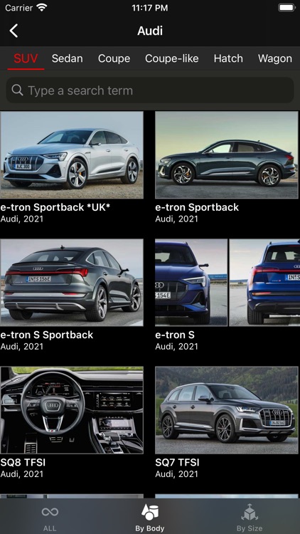 Netcarshow.com by karol pawlak
