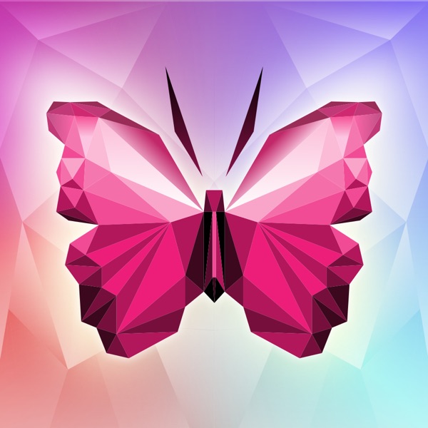 Poly Art Low Poly Artbook Mod Apk For Android Ios Download Apptricker