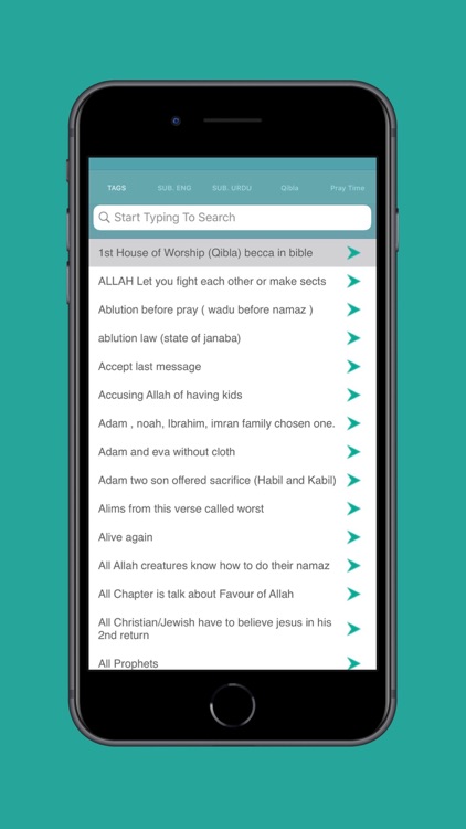 House Of Quran App Learn Quran Online Join Free For A Month Learn Quran Online The Quran Courses Academy Current AddressXCNL Bedford Ave Brooklyn NY.
