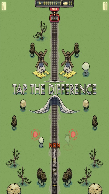 Fun Run 3 Fun Run 3 Run 3 Game Run 3 