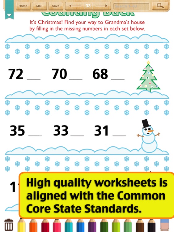 kids math place value worksheetsgrade 1 by shixian li