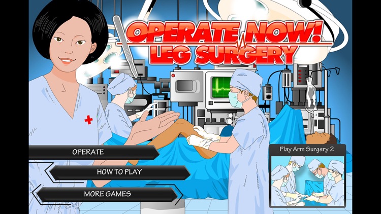 Drunken Wrestlers Unblocked Games 66 Lets go see the doctor.