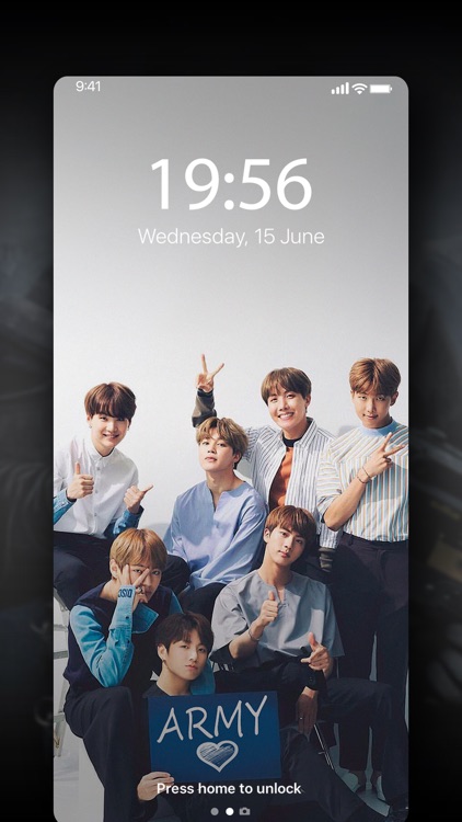 images Iphone Fanart Bts Wallpaper Hd bts wallpaper hd fanart by hamza zdak