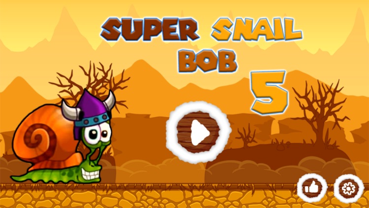 Snail Bob 4 Space Yandere Games 1 On 1 Soccer.