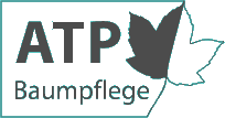 atp