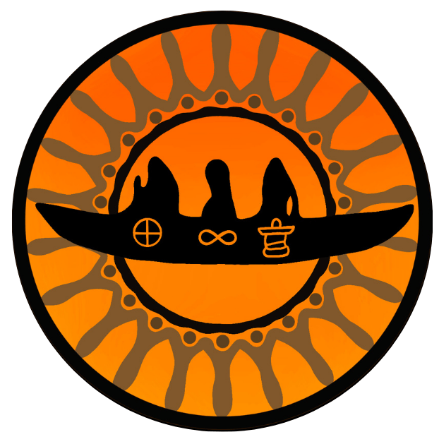 Indigenous Students’ Association