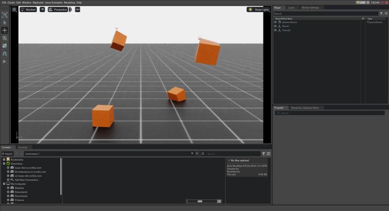 Github Mosesnah Shared Whip Project Targeting Deformable Object - Nature Texture Collection - High Resolution Quality