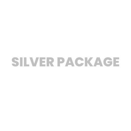 Silver Package