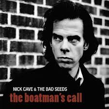 boatmans-call-nick-cave