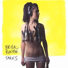 brisa-roche-takes