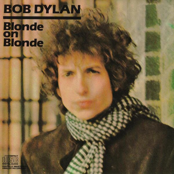 dylan-blonde-on-blonde