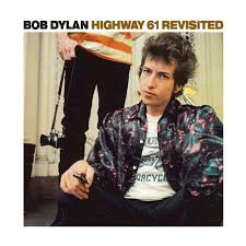 highway-61-revisited