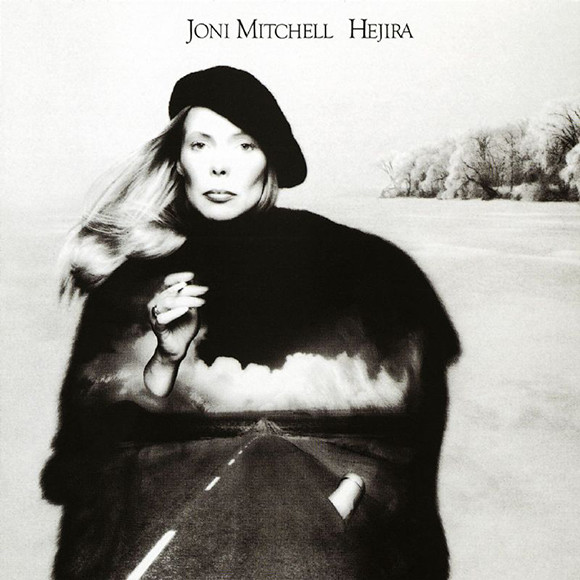 joni-mitchell-hejira