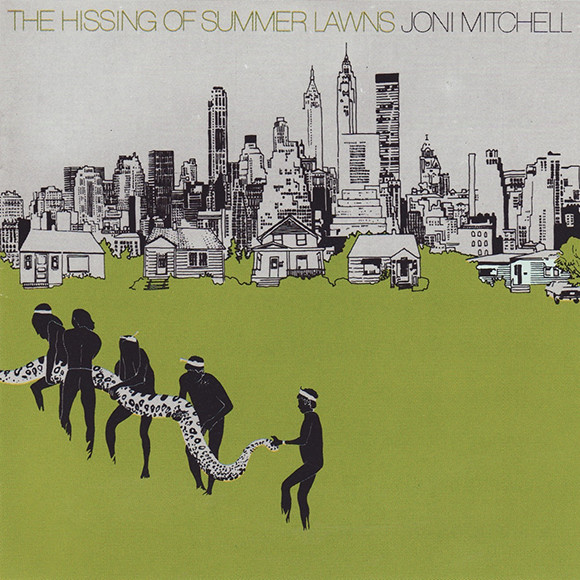 joni-mitchell-hissing