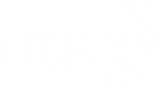 FUTURECOM