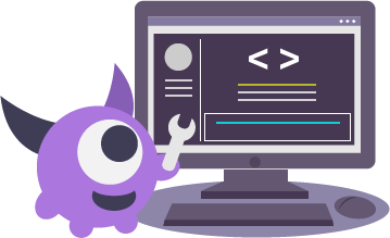 Isabel Web Developer - Vintage Photo Collection - High Resolution Quality