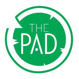 The Pad Silverthorne
