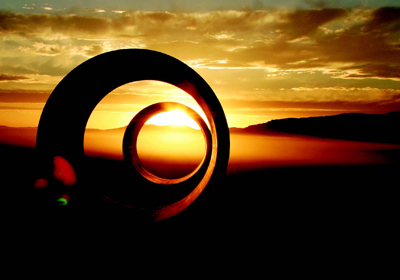 D Come Deserto Isabelladami