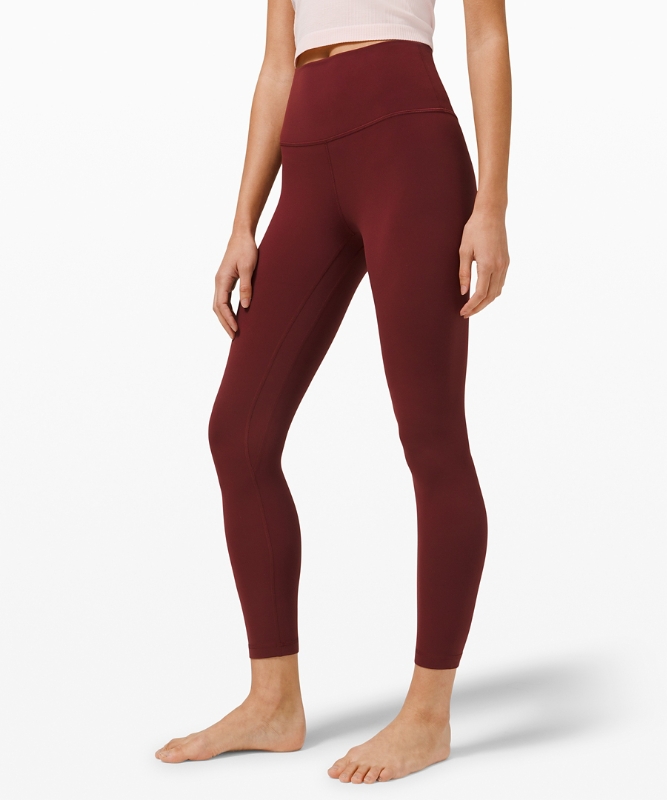 Petite Workout Capris