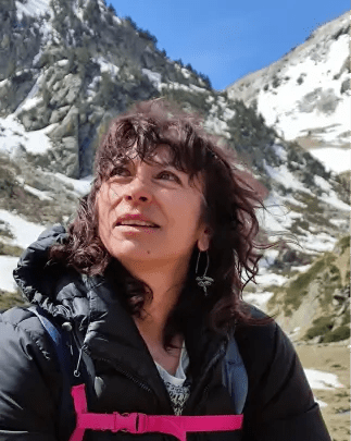 Isabelle Pottier praticienne neurofeedback à Albi