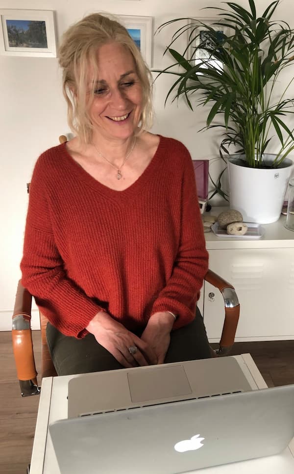 cabinet isabelle persoon