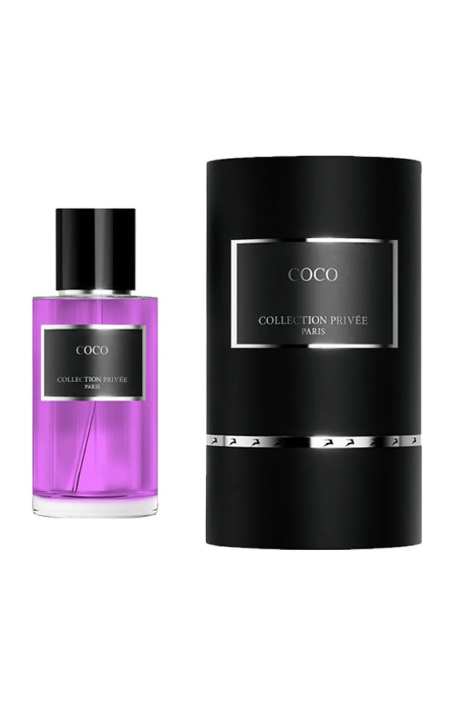 Coco – Collection Privée Gazelle – 50ML Isabelle Shopping